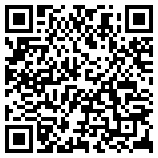 QR Code for Mayrand Plumbing in Natchitoches, LA 71457