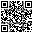 QR Code for Mie Supply in Saint Rose, LA 70087