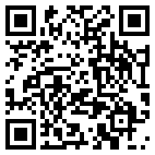 QR Code for Mondo in New Orleans, LA 70124