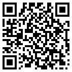 QR Code for N Time in Deridder, LA 70634