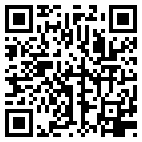 QR Code for Nails 4U in Alexandria, LA 71301
