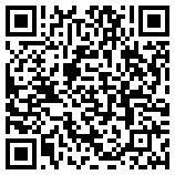 QR Code for Naquin William R PT in Metairie, LA 70006