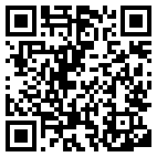 QR Code for Nick Creations in Houma, LA 70360