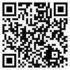 QR Code for Oak Studio in Lacombe, LA 70445