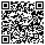 QR Code for Office Services in Lafayette, LA 70506