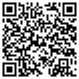 QR Code for Only Option Media in Opelousas, LA 70570