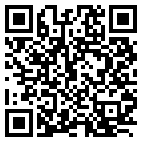 QR Code for Papa T'S Cafe in Lafayette, LA 70508