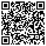 QR Code for Paradis Time Saver in Paradis, LA 70080