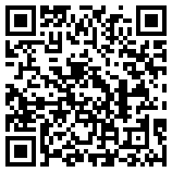 QR Code for Pipe Distributors in Morgan City, LA 70380