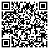 QR Code for Platinum Auto Market in Prairieville, LA 70769