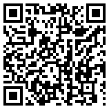 QR Code for Powell Enterprises in Monroe, LA 71202