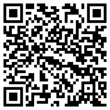 QR Code for Proactive Technologies - Barksdale in Barksdale Afb, LA 71110