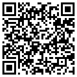 QR Code for Profiles by Jackie in Houma, LA 70360