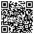 QR Code for Q 94.1 in Ruston, LA 71270