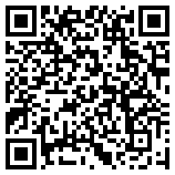 QR Code for Rallys Hamburgers in New Orleans, LA 70119