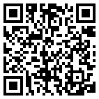 QR Code for Redi Rooter - Hammond in Hammond, LA 70401