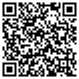QR Code for Revive SoftWash in Ethel, LA 70730