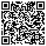 QR Code for Ric Seeling Club Dance in Baton Rouge, LA 70816