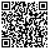 QR Code for Rickels Frank & Company in Holden, LA 70744