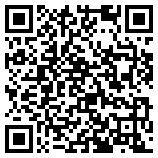 QR Code for Robert Everett JR MD in Metairie, LA 70006