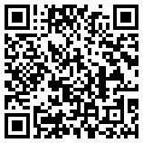 QR Code for Rotolo's Pizzeria in Baton Rouge, LA 70816
