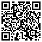 QR Code for Rrus & in Vidalia, LA 71373