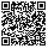 QR Code for Sanders Mobile Homes in Denham Springs, LA 70726