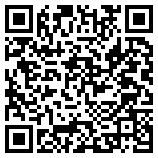 QR Code for Savoie Harold L Atty in Lafayette, LA 70501