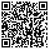 QR Code for Schledt David & Phyllis in Prairieville, LA 70769
