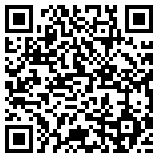 QR Code for Schmoopy's in Dulac, LA 70353