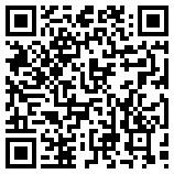 QR Code for Sears Heating and Air Conditioning in Saint Rose, LA 70087