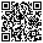 QR Code for Security One in New Iberia, LA 70560