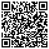 QR Code for Sellers Mini Storage in Lake Charles, LA 70611
