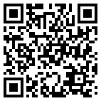 QR Code for Serenity in Washington, LA 70589