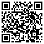 QR Code for Shaffers Auto and Diesel Repair in Shreveport, LA 71119