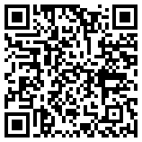 QR Code for Shell Trading Gas & Power in Thibodaux, LA 70301