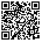 QR Code for Shellied's in Chauvin, LA 70344