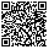QR Code for Silver Shears in Kenner, LA 70065