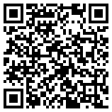 QR Code for Slidell Kitchen & Bath in Slidell, LA 70461