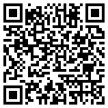 QR Code for Solomon Group in New Orleans, LA 70123