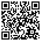 QR Code for Sonic Drive-In in Slidell, LA 70460