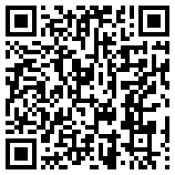 QR Code for Sonya's Donuts & Deli in Opelousas, LA 70570
