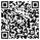 QR Code for Southern Aggregates in Denham Springs, LA 70706