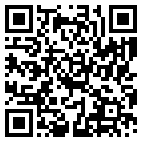 QR Code for Southern Roll Off Dumpster Rental in Baton Rouge, LA 70816