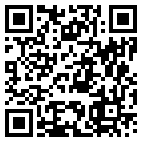 QR Code for Dermamediq & Spa Nouvelle in Monroe, LA 71201