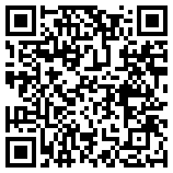 QR Code for Spedale Acquisition Management in Baton Rouge, LA 70806