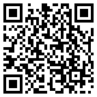QR Code for St Rose Tavern in Saint Rose, LA 70087