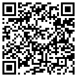 QR Code for Stratford Manor in Alexandria, LA 71302