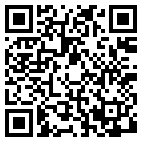 QR Code for Sun llc in Westlake, LA 70669