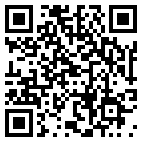 QR Code for Super Al's in Alexandria, LA 71301